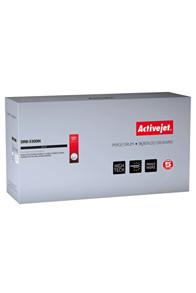 ActiveJet Beben (DRB-3300N)