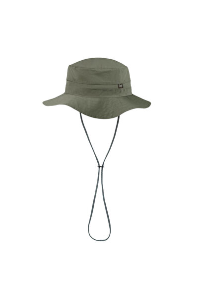 Buff ΕΞΕΡΕΥΝΗΣΤΕ ΜΠΟΥΝΙ ΧΑΤ ΜΟΝΟΧΡΩΜΟ ΜΕ ΣΧΕΔΙΑ ΛΕΠΤΟΜΕΡΕΙΩΝ L/XL