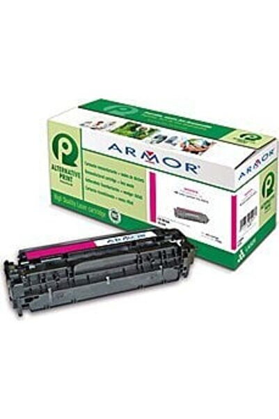 Armor Toner OWA OWA toner pro pentru HP Color Laserjet Pro M476, 2700 pagini,...