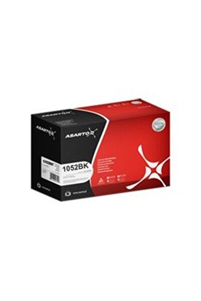 Other Cartuș de toner negru Asarto, înlocuitor pentru MLT-D1052L (AS-LS1052SN)