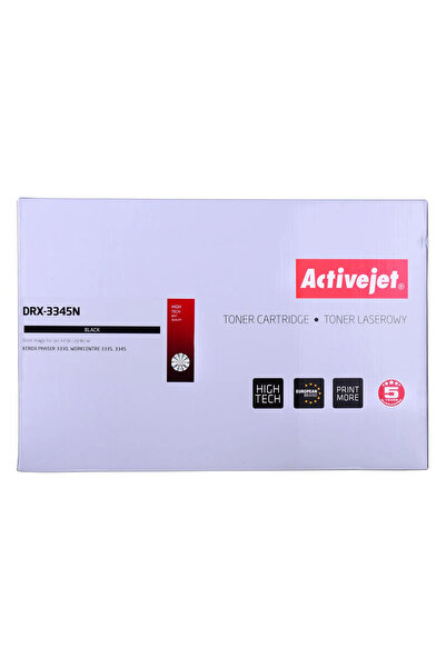 Other Activejet Beben (DRX-3345N)