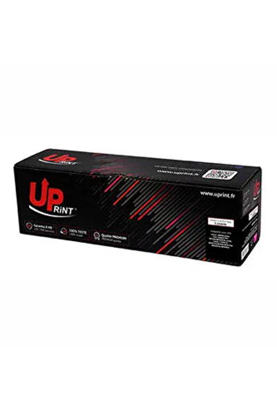 Other Toner Magenta UPrint de înlocuire pentru 054H (C.054HM)