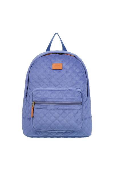 Roxy ΦΡΕΣΚΟ ΣΑΚΙΔΙΟ ΠΛΑΤΗΣ ΟΑΣΗ ΜΑΡΛΙΝ