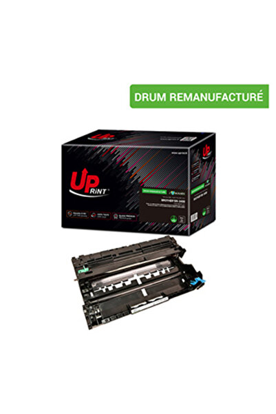Other Tambur recondiționat UPrint DR3400, B.3400D, negru, 30000 de cicluri