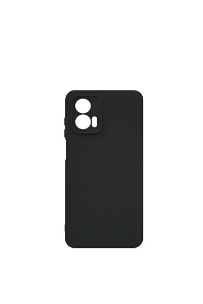 Husa Pentru Motorola G34 5g