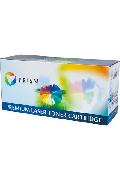 Other Toner cyan Prism de înlocuire pentru MPC3002 (ZRL-C3502NP)