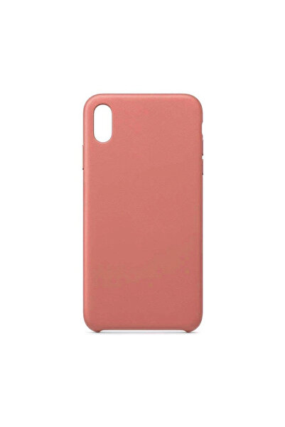 Hurtel Husă tip carte din piele pentru iPhone 12 mini, roz