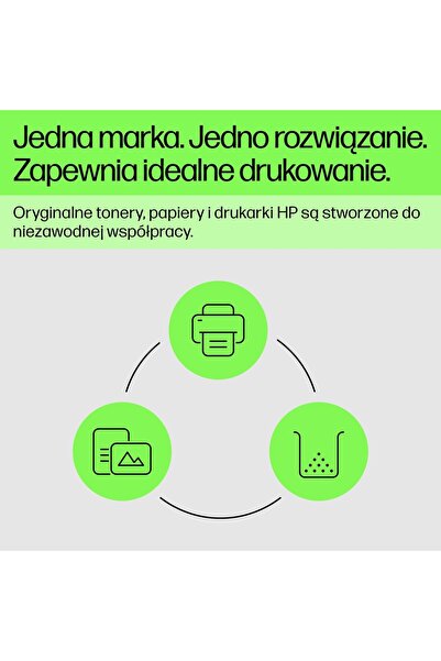 HP Toner schwarz 94X (CF294X)