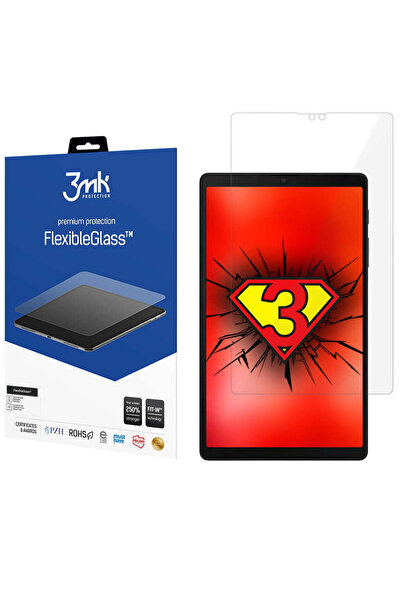 3MK FlexibleGlass Samsung Galaxy Tab A7 Lite 8.7