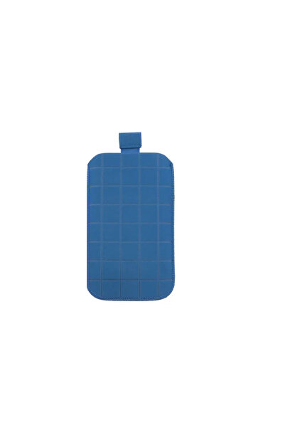 ESPERANZA MOBILE PHONE CASE EMA104B-IP5