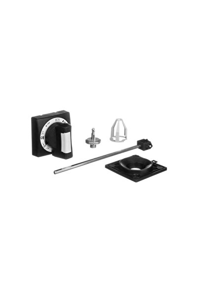Eaton Door drive for PKE 240mm black PKE-XH 142416