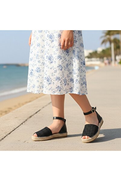 OEM Καλοκαιρινά σανδάλια για κορίτσια, ελαφριά και διαπνέοντα, μινιμαλιστικός...