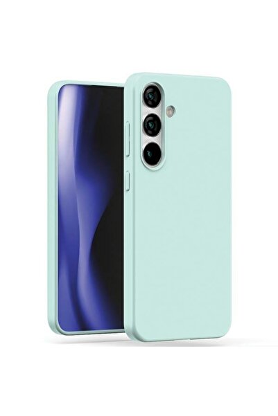 Mercury SOFT SAM S24+ S926 MENTĂ