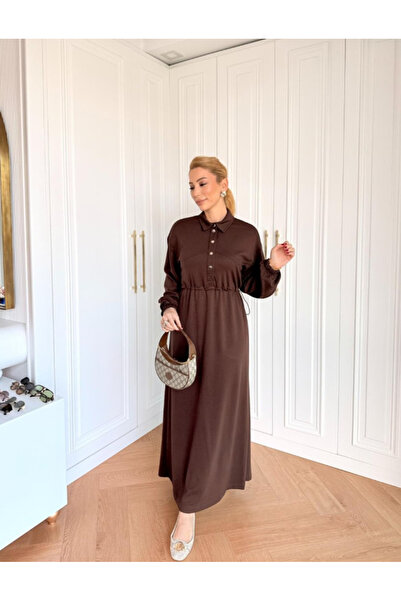 GK Φόρεμα με κορδόνια Bleden