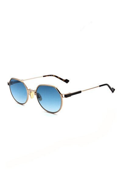 Kilian K Rigore C01 Bb Unisex Sunglasses