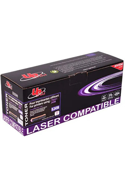 Other Toner Magenta UPrint de înlocuire pentru TN-245 (B.245M)