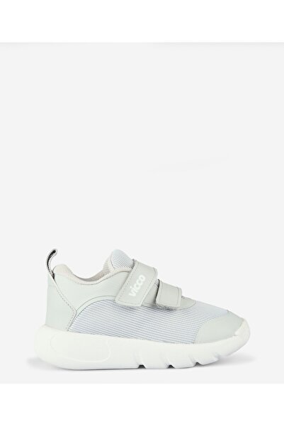 Vicco Παιδικά παπούτσια Yatu First Step