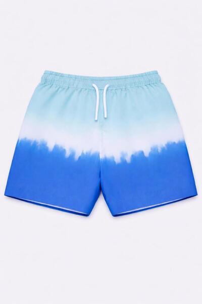 mikam ΝΕΑ ΣΕΖΟΝ ΠΑΙΔΙΚΟ ΣΟΡΤΣ ΑΛΕΞΙΠΤΩΤΑ ΜΕ ΔΙΧΤΥ