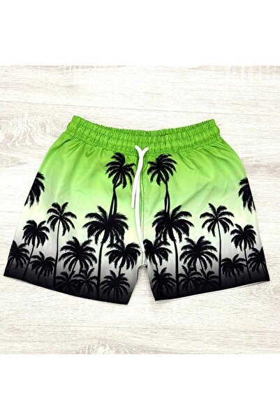 mikam ΝΕΑ ΣΕΖΟΝ ΠΑΙΔΙΚΟ ΣΟΡΤΣ ΑΛΕΞΙΠΤΩΤΙΣΤΙΚΟ ΜΕ ΔΙΧΤΥ