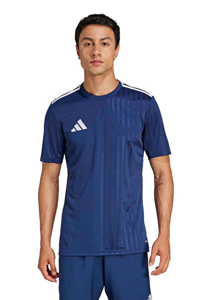 adidas Erkek Futbol Forma Campeon25 Jsy M Jf6061