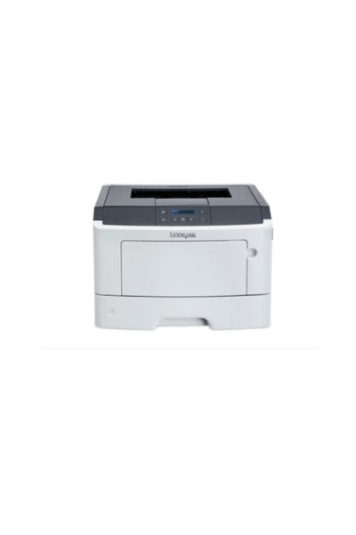Lexmark MS317dn Dublex Yazıcı