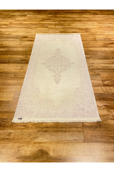 Royal Halı EGE EG19E KREM HALI
