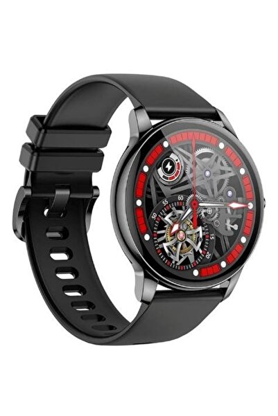 HOC Smartwatch Hoco Y10