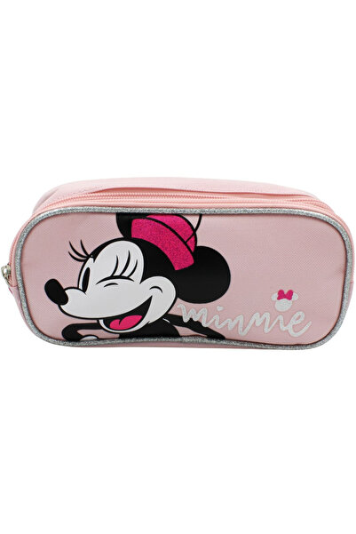 Cerda Κασετίνα με 2 θήκες, μοντέλο Μίνι, μάρκα