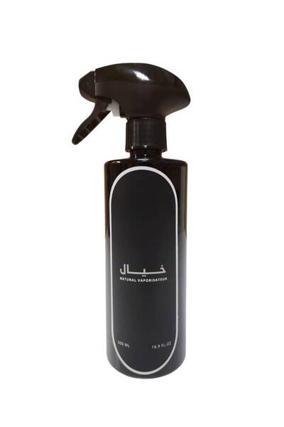 Oud عطر مرش خيال