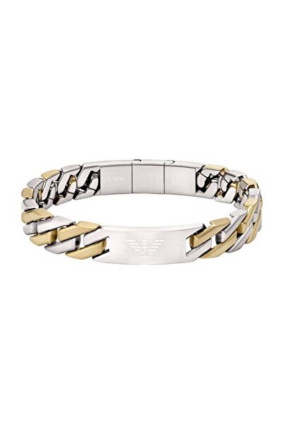 Emporio Armani AJEGS3314-040