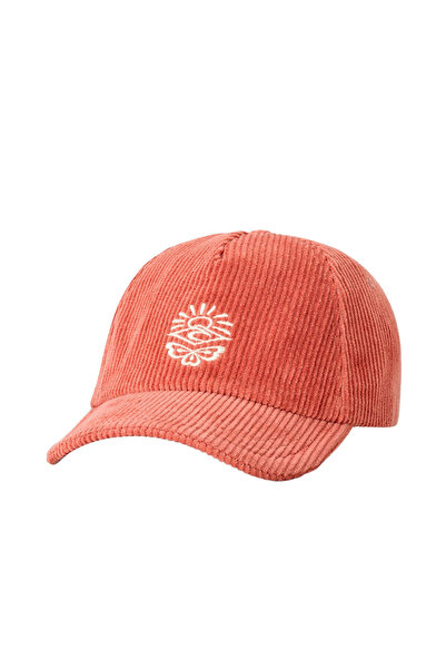 Rip Curl ΕΙΚΟΝΑΓΡΑΦΜΕΝΑ ΕΙΚΟΝΑΛΗΜΑΤΑ W ΚΑΠΕΛΟ ΣΕΡΦ ΒΕΡΙΚΟΚΙ