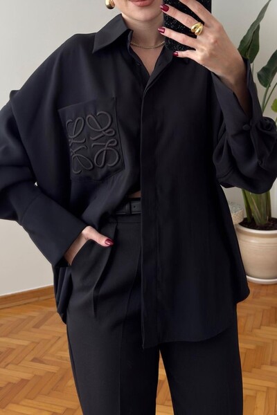 Suziş ΠΟΥΚΑΜΙΣΟ ΥΠΕΡΜΕΓΕΘΕΣ ΜΕ ΚΕΝΤΗΜΑ ΣΤΗΝ ΤΣΕΤΣΙΝΗ ΤΟΥ ΜΗΚΟΥΣ ΚΑΤΑΣΤΡΩΜΑΤΟΣ...