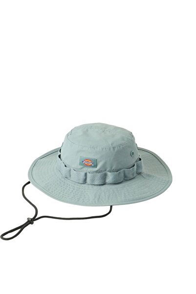 Dickies ΚΑΠΕΛΟ BOONIE ΘΕΑ ΠΑΓΕΤΩΝΑ ΘΕΡΙΣΜΕΝΗ ΘΑΛΑΣΣΑ L/XL