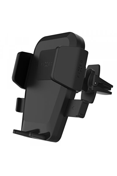 OEM Suport auto pentru telefon, Fixed, Universal, Black