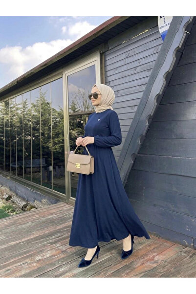 ELİFEMBEBUTİK Sandy 12 parçalı Abiye elbise