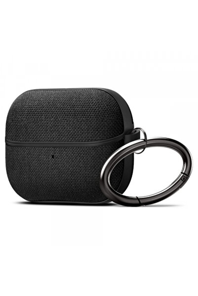 Stef's Cat Θήκη Urban Fit για Samsung Galaxy Buds3 FE / Buds3 Pro / Buds3, Μα...
