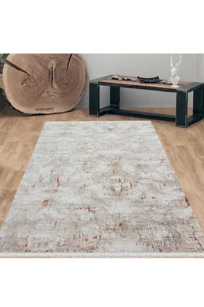 Emka RUSTİK HALI KOLEKSİYONU 3205 -TARÇIN