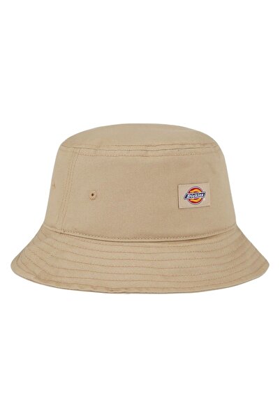 Dickies CLARKS GROVE ΚΑΠΕΛΟ ΤΥΠΟΥ BUCKET ΕΥΚΑΛΥΠΤΟΣ S/M