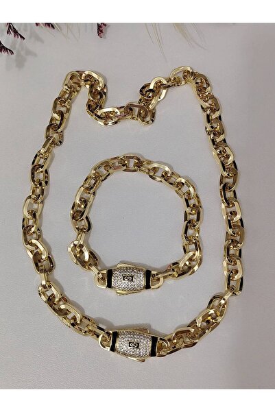 OEM ΣΕΤ ΜΟΝΑΚΟ