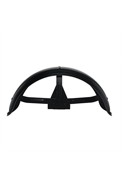 STMAX Elit 940 Arka Çamurluk