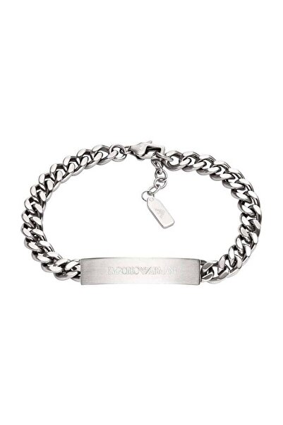 Emporio Armani AJEGS3304-040