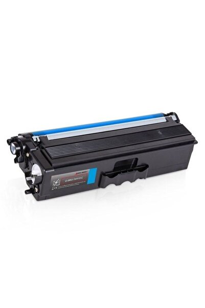 Brother Cartuș de toner cyan compatibil TN-910C pentru HL-L9310CDW / MFC-L957...