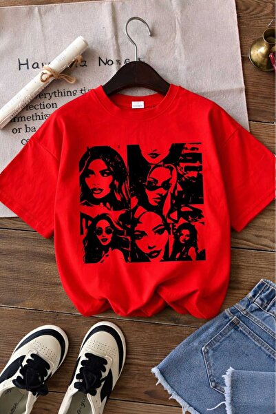 DM DOLCE MORE ΠΑΙΔΙΚΟ ΜΠΛΟΥΖΑΚΙ ΜΕ ΣΤΑΜΠΑ UNISEX 5GH2