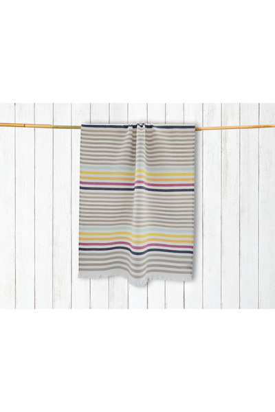 Daylife Peştemal-Beach Towel