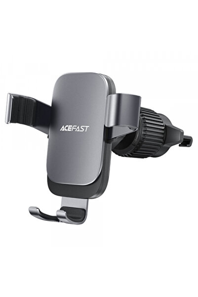Acefast Suport auto pentru telefon, Acefast, 4,7-6,9inch, Gray