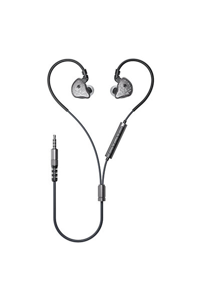 PLEXTONE Blytheaston G31 Gaming Headphones 3.5mm Hifi Bass Sound, Microphone,...