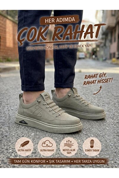 Nobel ΕΞΑΙΡΕΤΙΚΑ ΜΑΛΑΚΟ, ΚΑΛΟΚΑΙΡΙΝΟ ΠΟΛΥ ΑΝΕΤΟ ΕΛΑΣΤΙΚΟ ΑΝΔΡΙΚΟ ΣΝΙΚΕΡ-5012