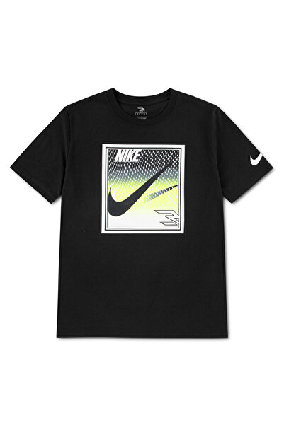Nike RWB POP ΔΙΧΤΥΩΤΟ ΓΡΑΦΙΚΟ ΜΠΛΟΥΖΑΚΙ ΑΓΟΡΙΩΝ 9Q1464 9Q1464-023
