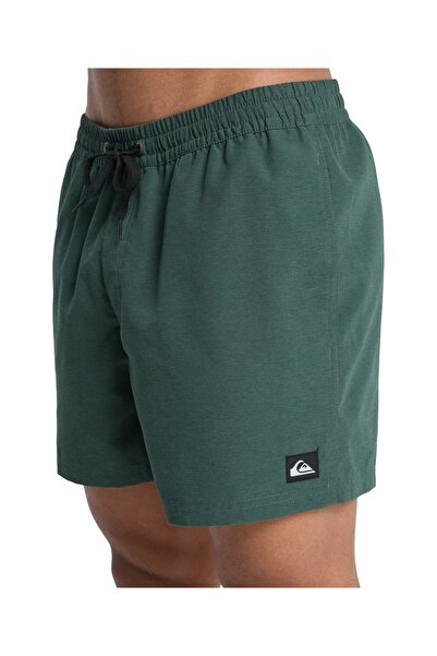 Quiksilver Everyday 15