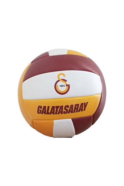 Galatasaray Voleybol Topu Highline No:5 616308
